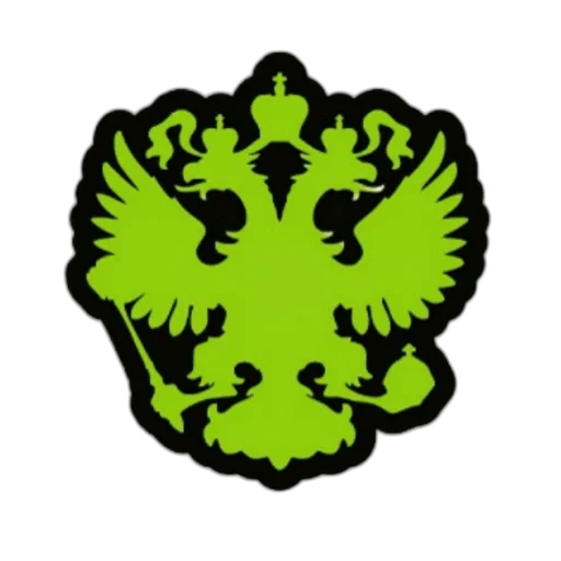 Логотип 8